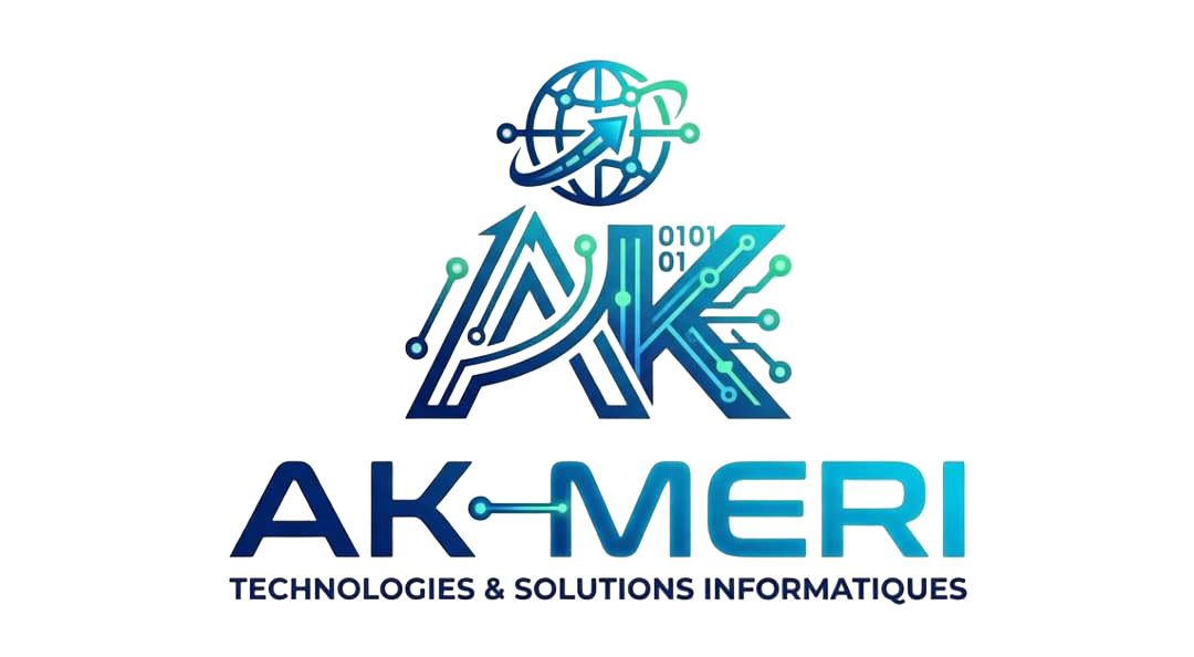 AKMERI